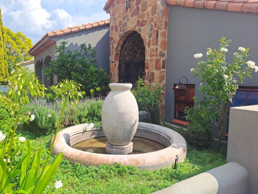 3 Bedroom Property for Sale in Broederstroom North West